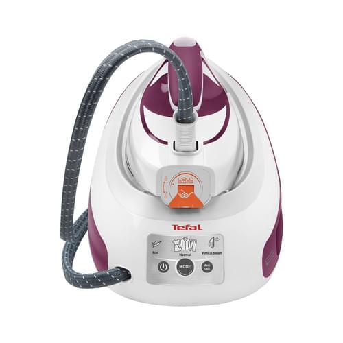 Gerät, Elektrisches Gerät