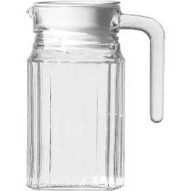 Kanne, Wasserkrug, Flasche, Shaker