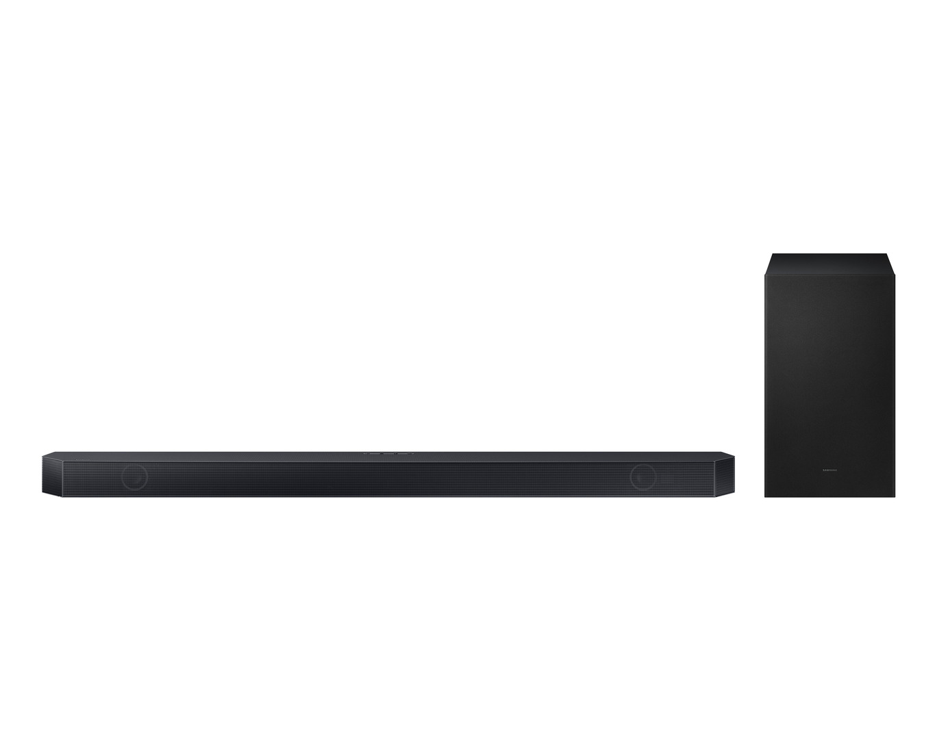 Soundbar, Bar, Heimkino, Schwarz, Lautsprecher