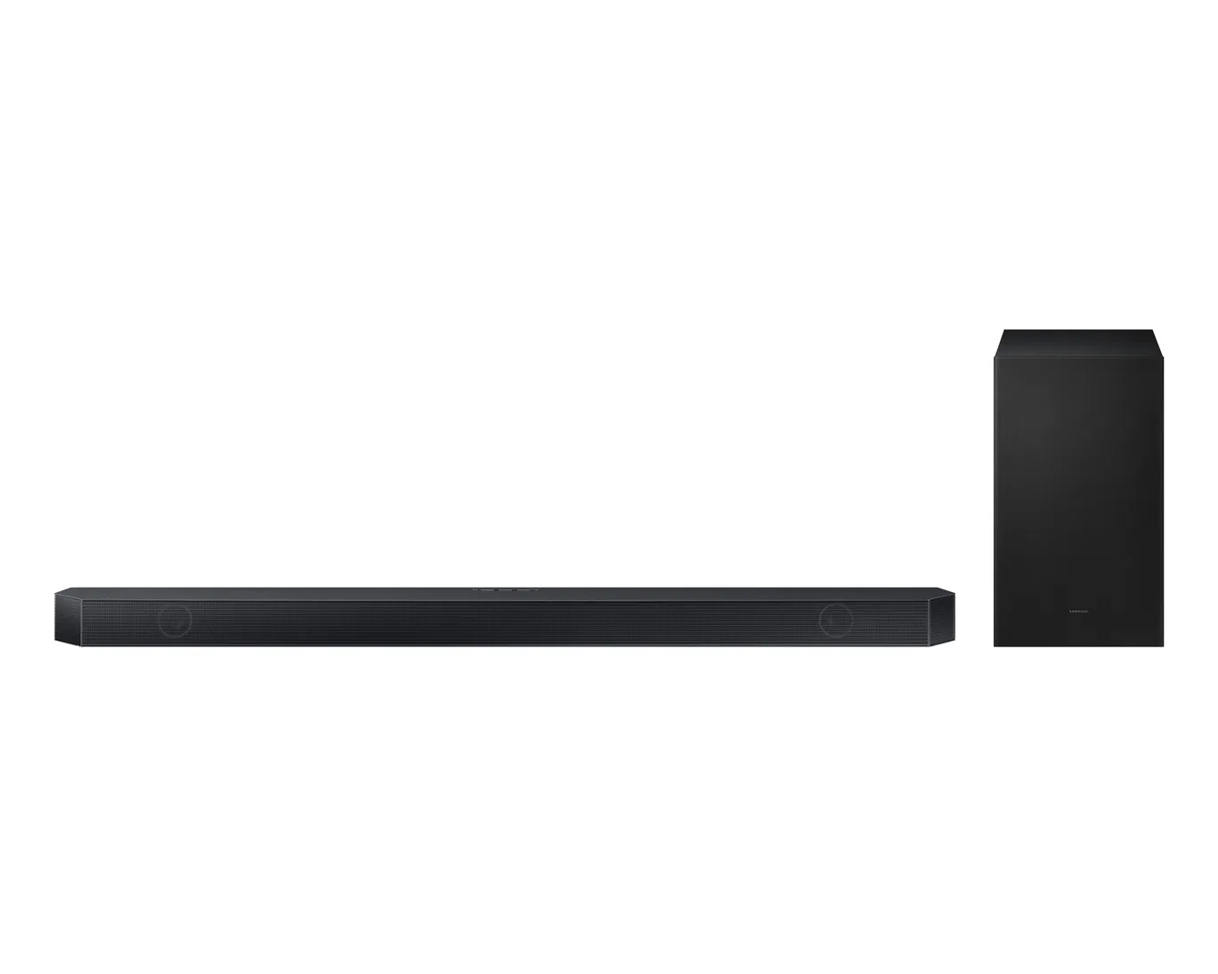 Soundbar, Bar, Heimkino, Schwarz, Lautsprecher
