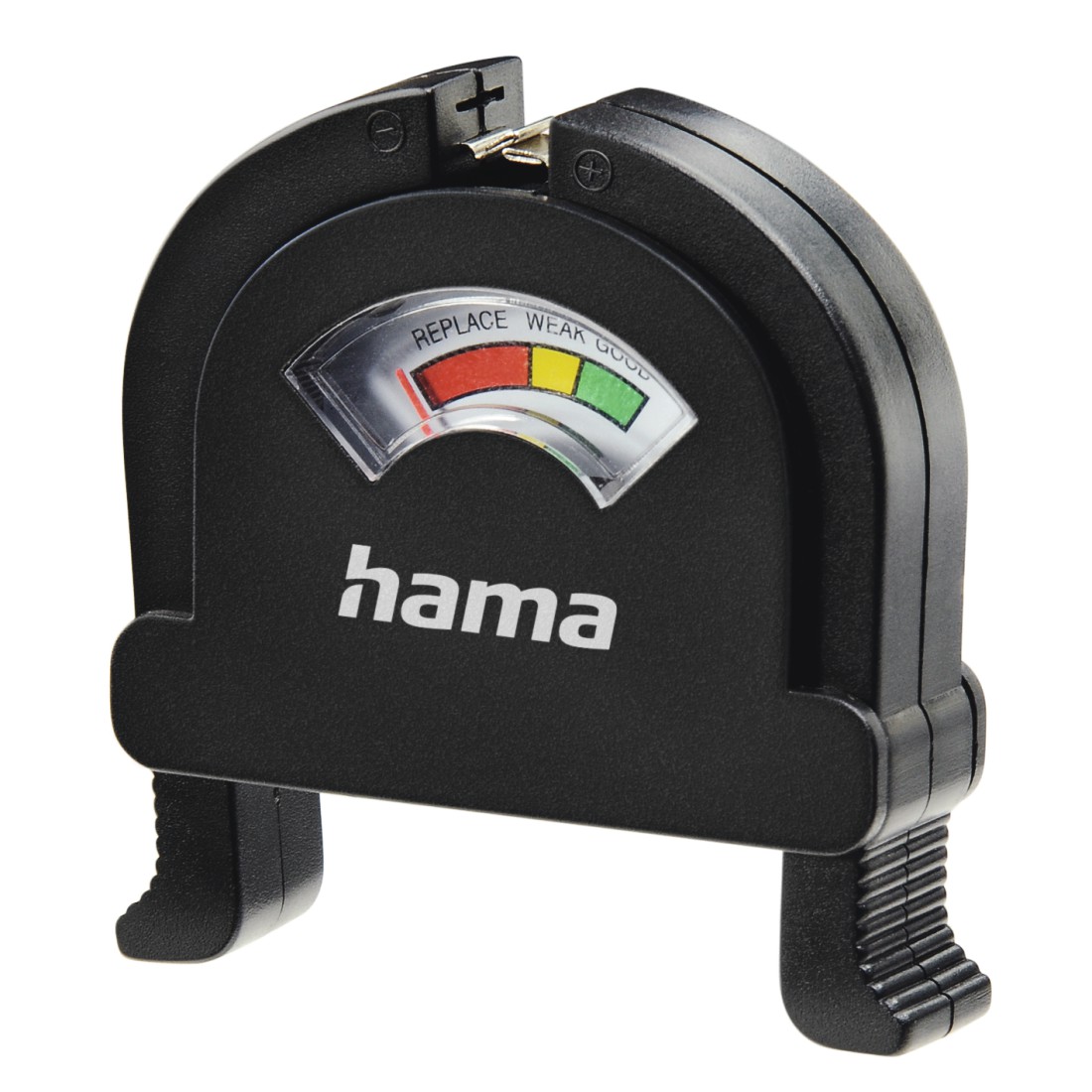 Helme