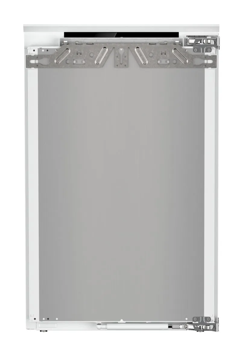 Weißes Brett, Gerät, Elektrisches Gerät, Geschirrspülmaschine