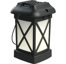 Lampe, Laterne