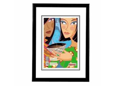 Kunst, Moderne Kunst