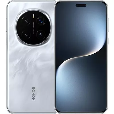Honor Magic 7 Pro DS 5G 12+ 512GB, lunar shadow