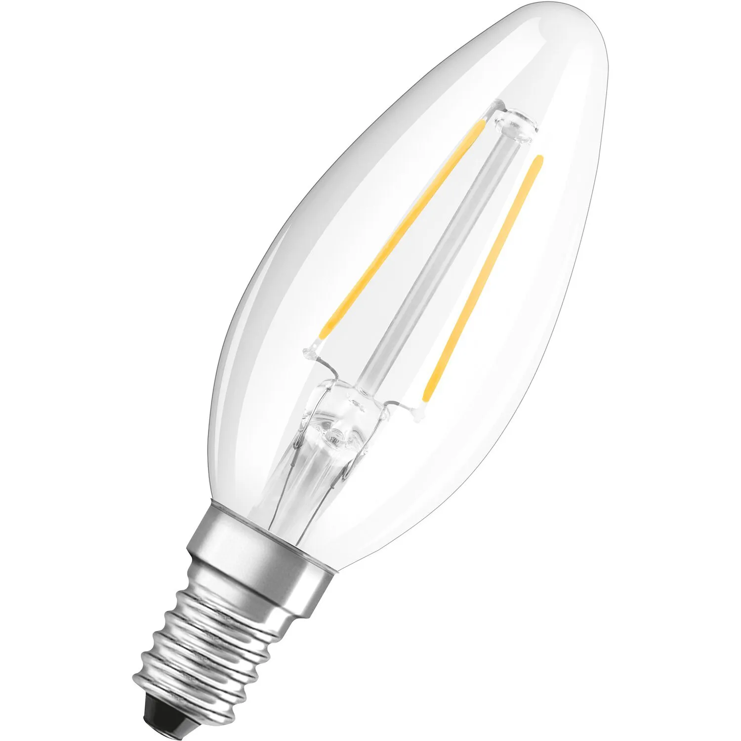 Licht, Rauchrohr, Glühbirne