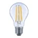 112937 LED-Filament, E27