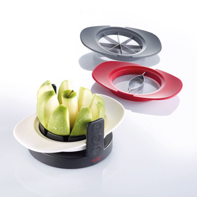 Essen, Obst, Pflanze, Produzieren