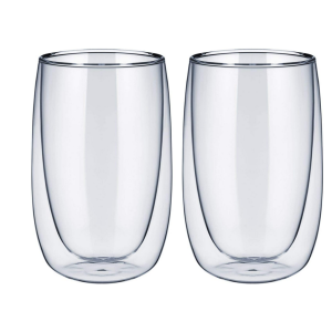 Glas, Einmachglas, Töpferei, Flasche, Shaker