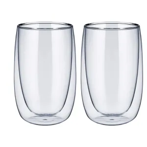 Glas, Einmachglas, Töpferei, Flasche, Shaker