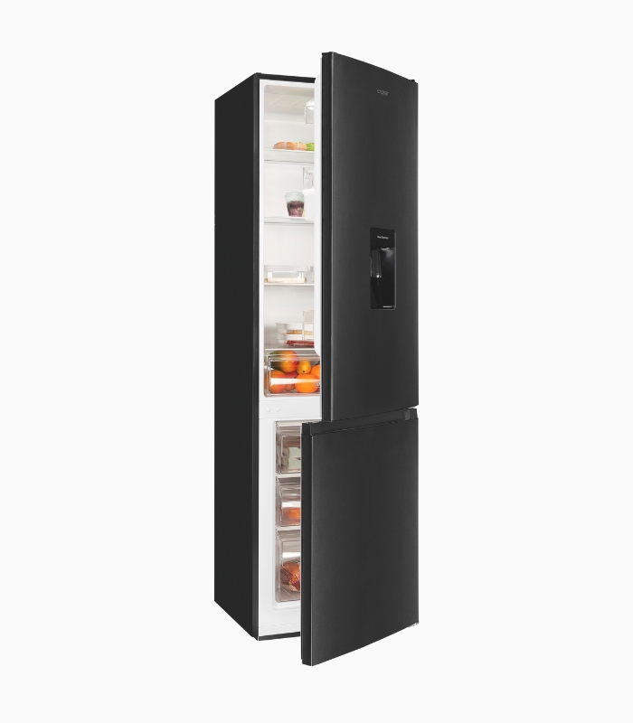 Gerät, Elektrisches Gerät, Kühlschrank