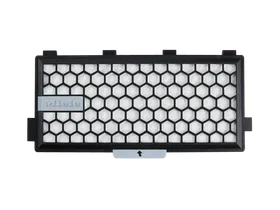 Miele Air Clean Filter SF-AA50-1