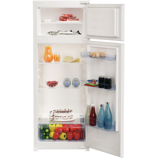 Gerät, Elektrisches Gerät, Kühlschrank