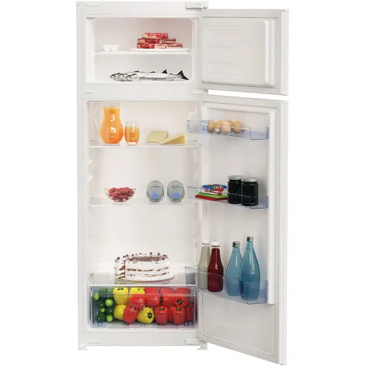 Gerät, Elektrisches Gerät, Kühlschrank