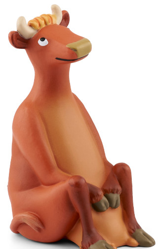 Figur, Person