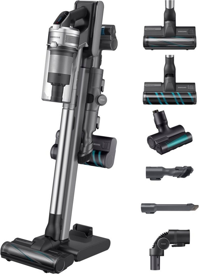 Gerät, Elektrisches Gerät, Pistole, Waffe