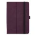 Hama 00227072 TH Velvet bis zu 28cm