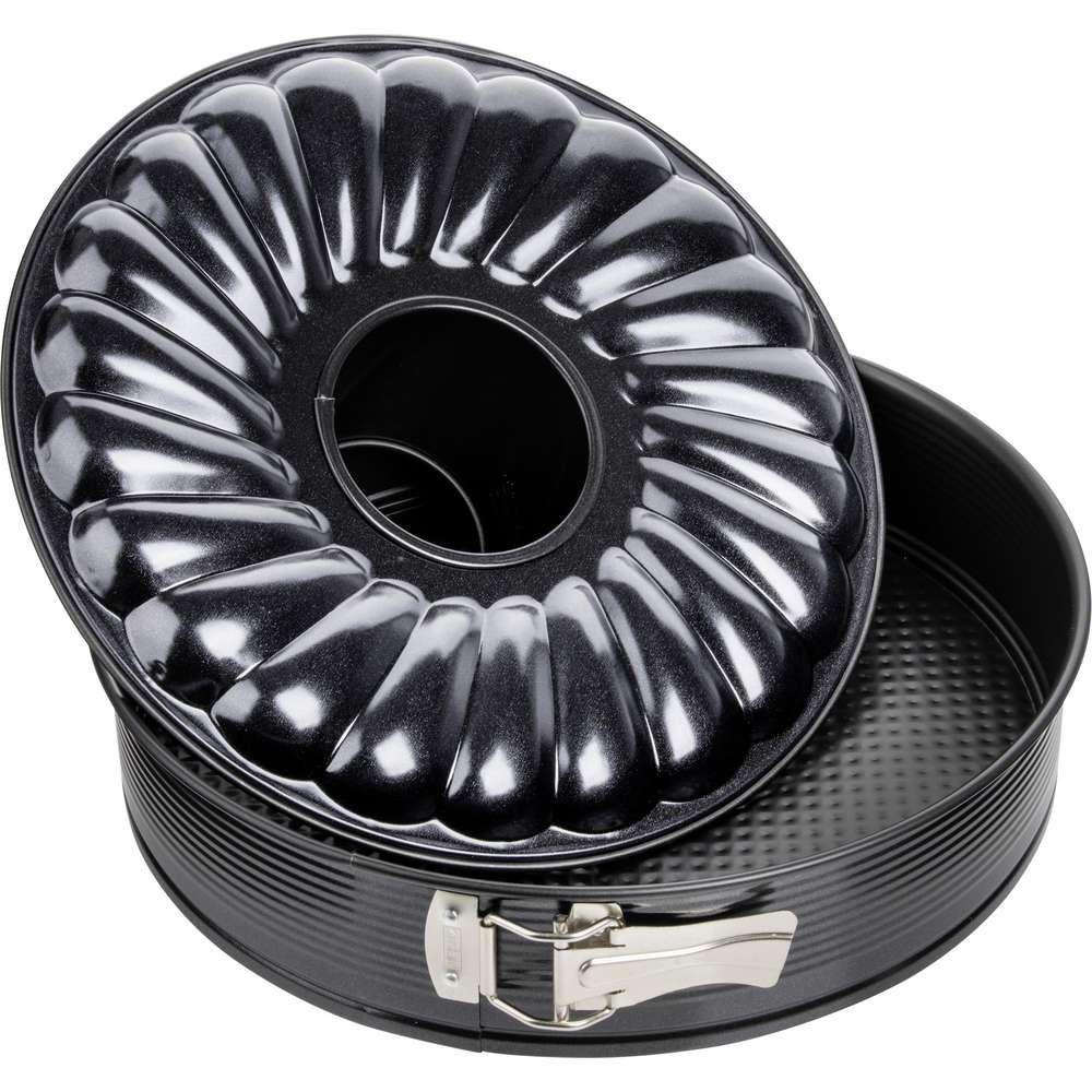 Zenker 6510 Springform 30cm