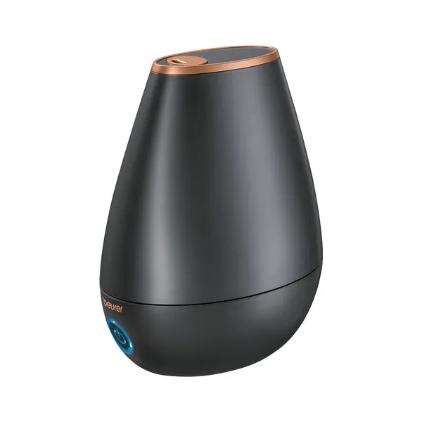 Lampe, Flasche, Shaker, Kochgeschirr, Topf