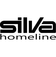 Silva Homeline