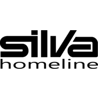 Silva Homeline
