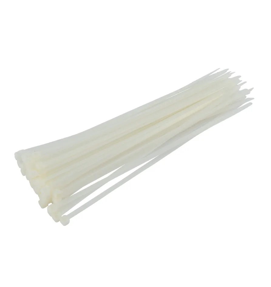Essen, Nudel, Pasta, Fadennudeln, Zahnbürste