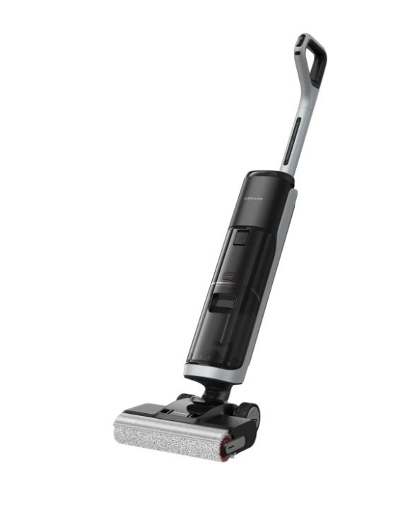 Gerät, Elektrisches Gerät, Rauchrohr, Staubsauger