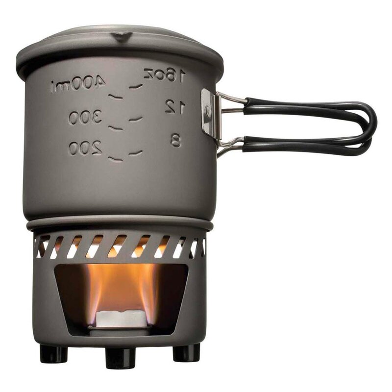 Gerät, Elektrisches Gerät