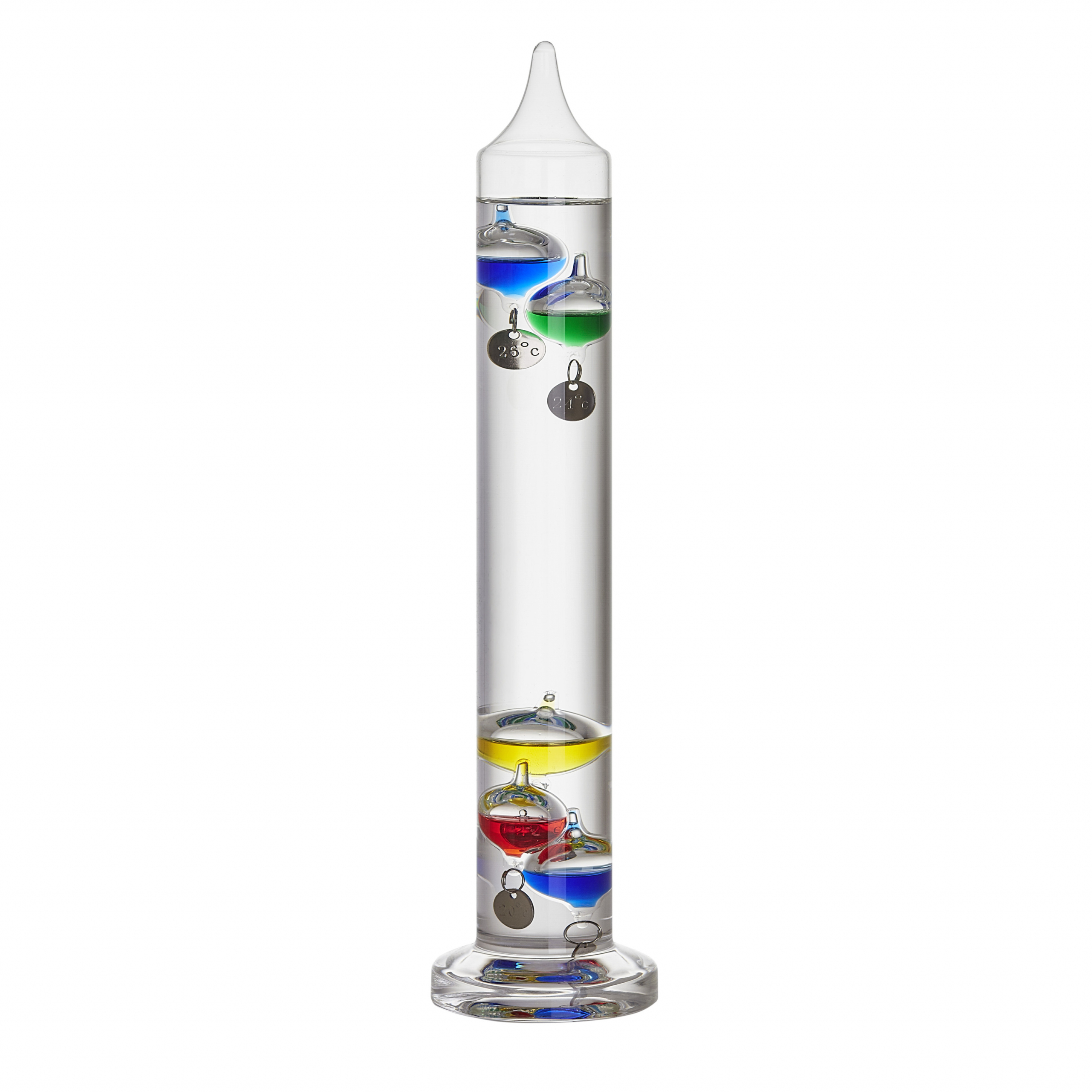 Flasche, Shaker