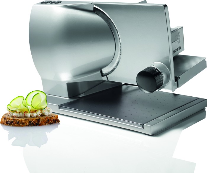 Essen, Obst, Pflanze, Produzieren