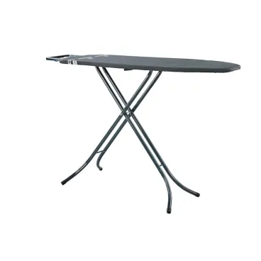 Moebel, Tabelle, Kaffeetisch, Esstisch, Schreibtisch