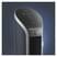 Rowenta VU6220F0 Turm-Ventilator