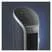 Rowenta VU6220F0 Turm-Ventilator
