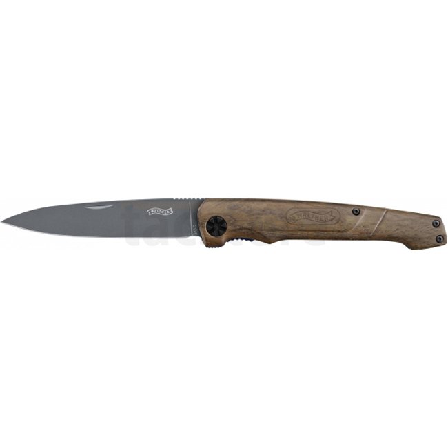 Klinge, Waffe, Dolch, Messer, Besteck
