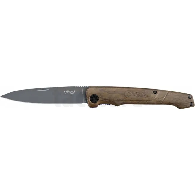 Klinge, Waffe, Dolch, Messer, Besteck