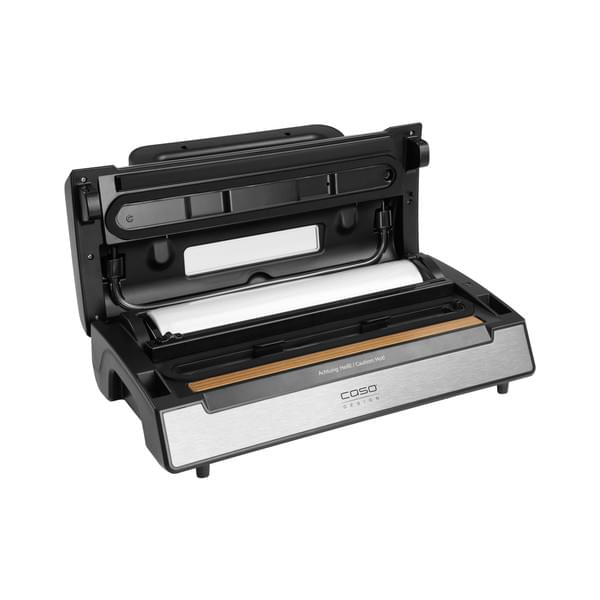 Computerausrüstung, Elektronik, Hardware