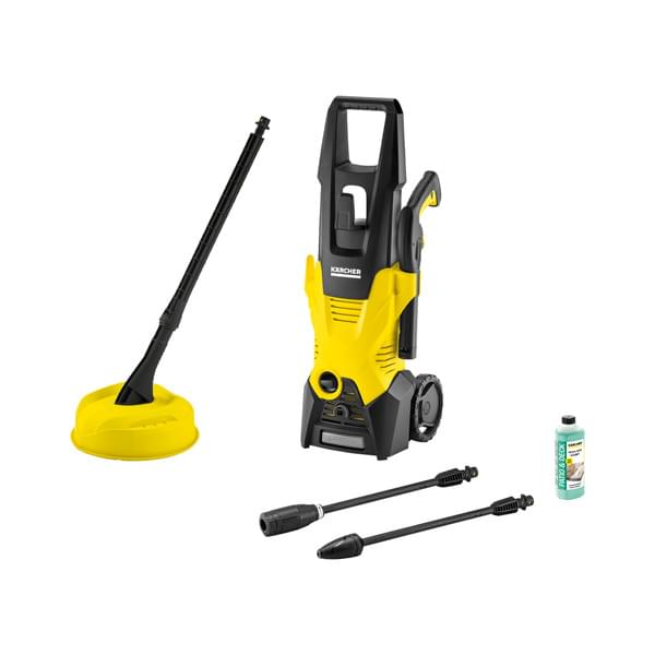 Gerät, Elektrische Bohrmaschine, Werkzeug, Elektrisches Gerät