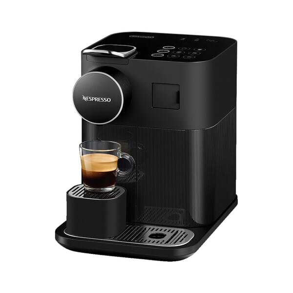 Pokal, Getränk, Kaffee, Kaffeetasse, Espresso