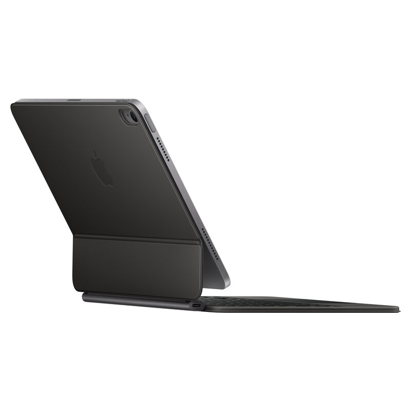 Computer, Elektronik, Laptop, PC