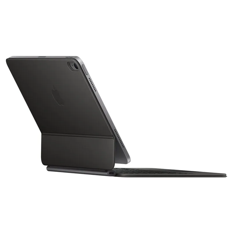 Computer, Elektronik, Laptop, PC