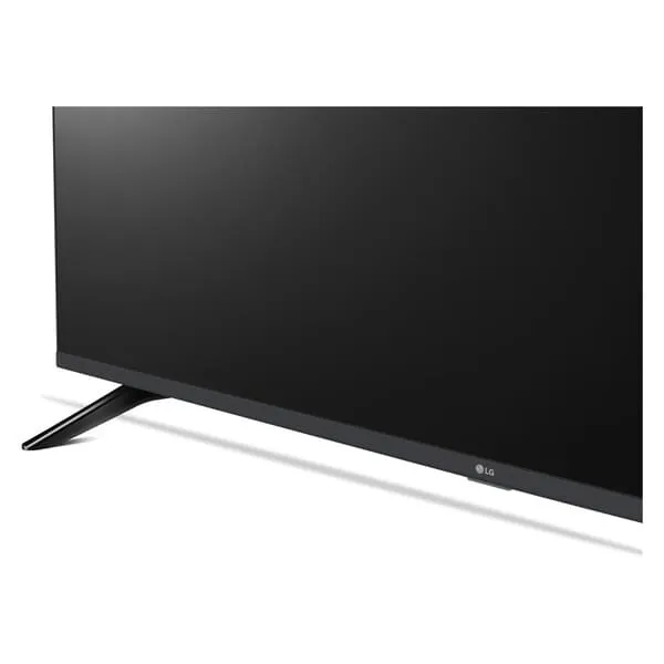 Computerausrüstung, Überwachen, Bildschirm, FERNSEHER