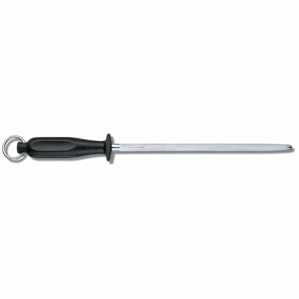 Klinge, Dolch, Messer, Waffe, Schwert