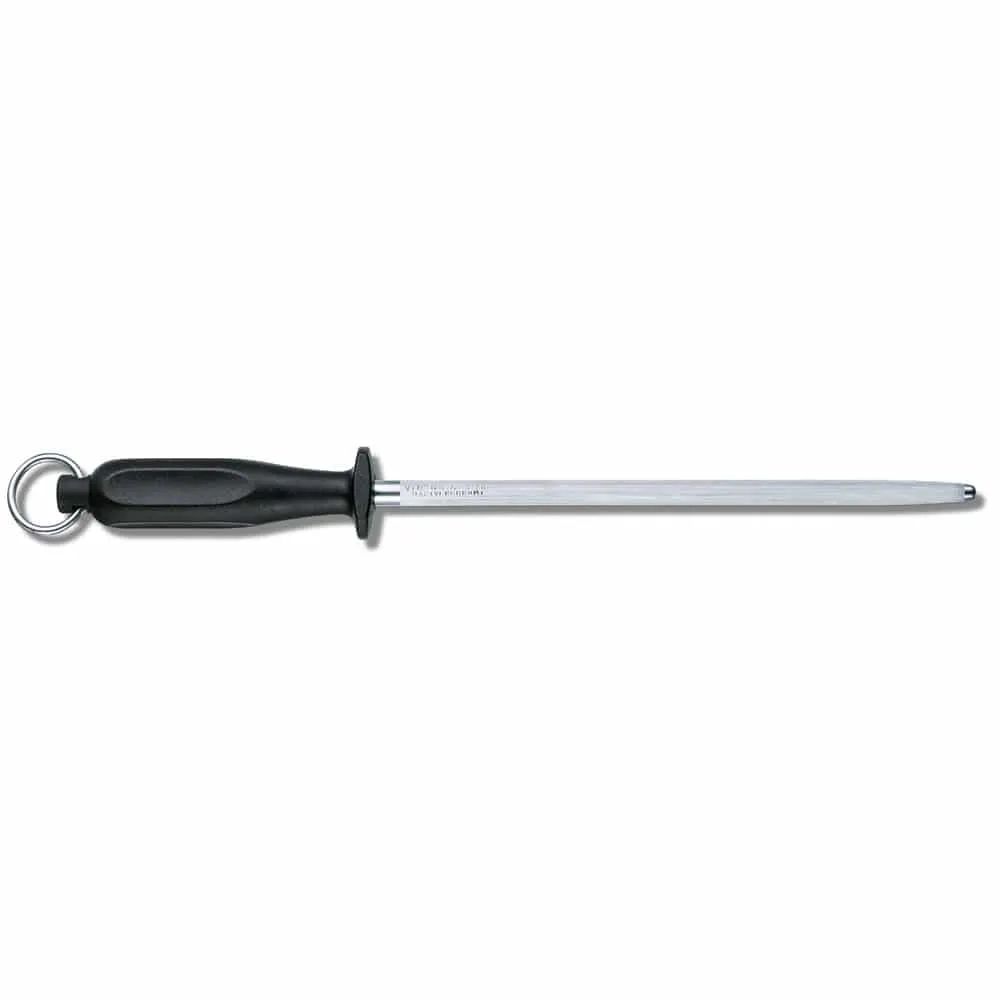 Klinge, Dolch, Messer, Waffe, Schwert