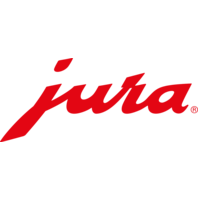 Jura