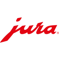 Jura