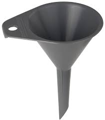 Gerät, Fön, Elektrisches Gerät, Tasse