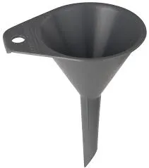 Gerät, Fön, Elektrisches Gerät, Tasse