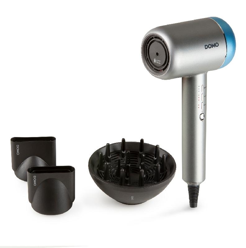 Gerät, Elektrisches Gerät, Fön