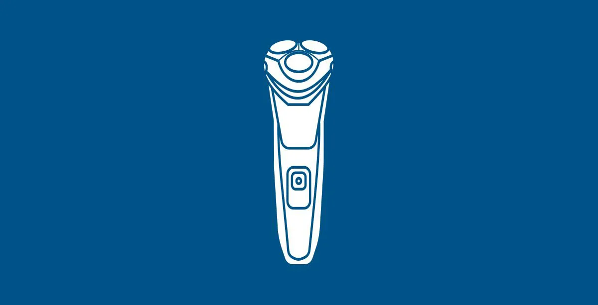 Licht, Natur, Draußen, Fackel, Licht, Natur, Draußen, Fackel, Licht, Natur, Draußen, Fackel,  elektrischer Rasierer, Rasierer, Gesichtsformer, Selbstreinigend, akkubetrieben, Elektrischer Rasierer, Rasierer, Herrenpflege, Trimmer, Haarschneider, Elektrisc