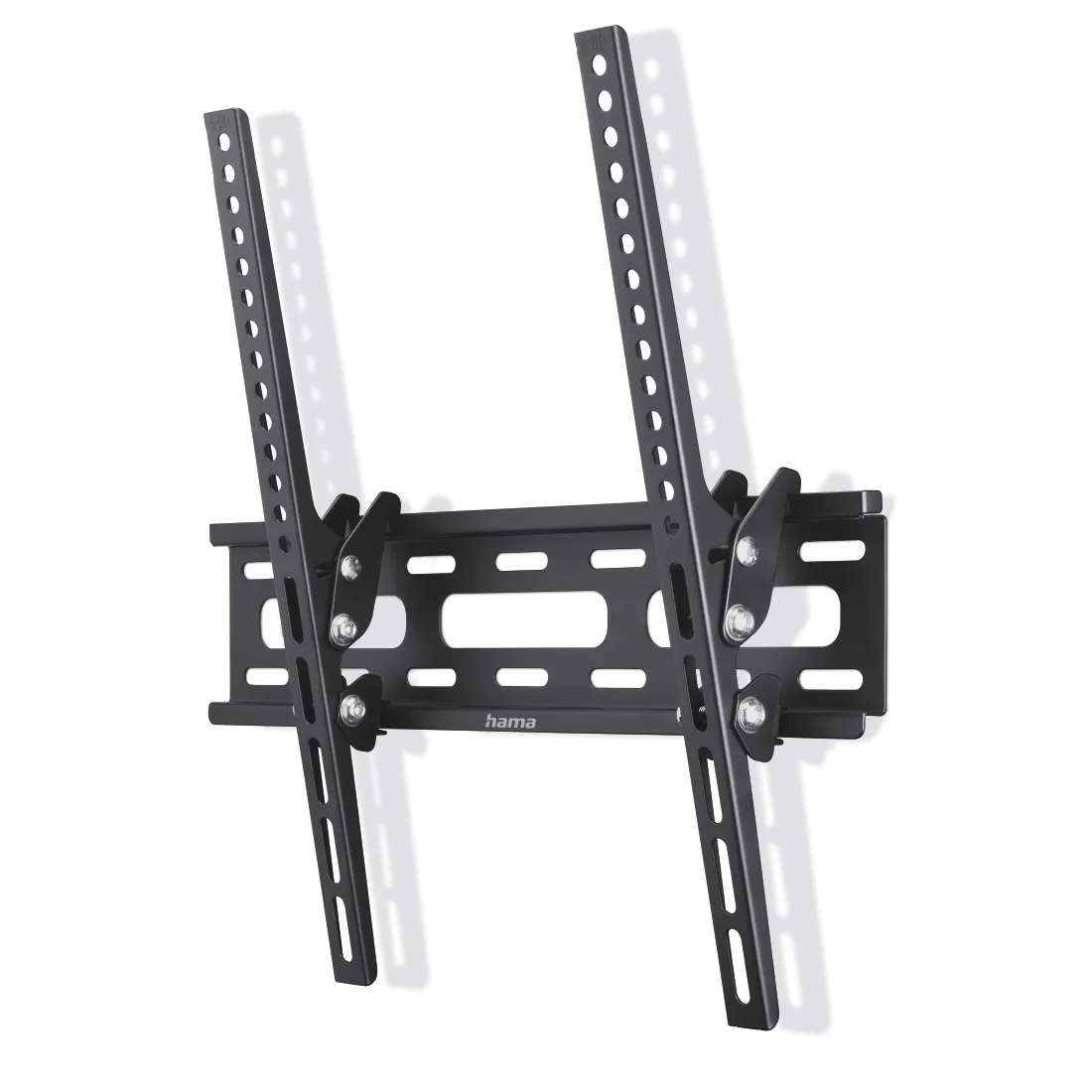 H-220808 TV-WH, neigbar, 191cm 75"